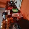 hotel singhasan house