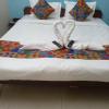 hotel singhasan house