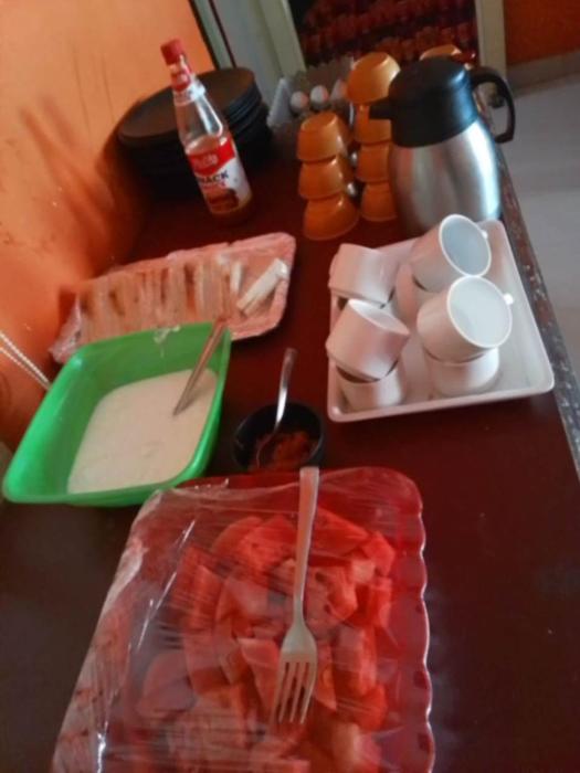 hotel singhasan house
