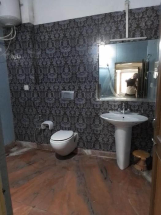 hotel singhasan house