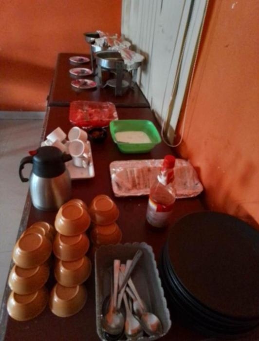 hotel singhasan house