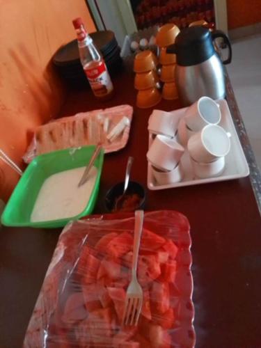 hotel singhasan house
