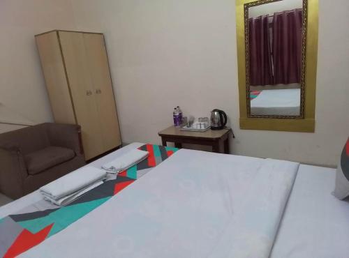 hotel singhasan house