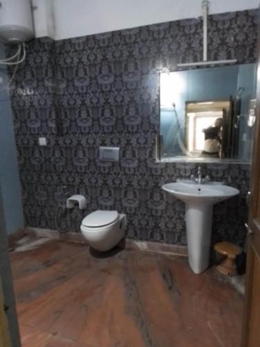 hotel singhasan house