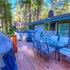 incline village