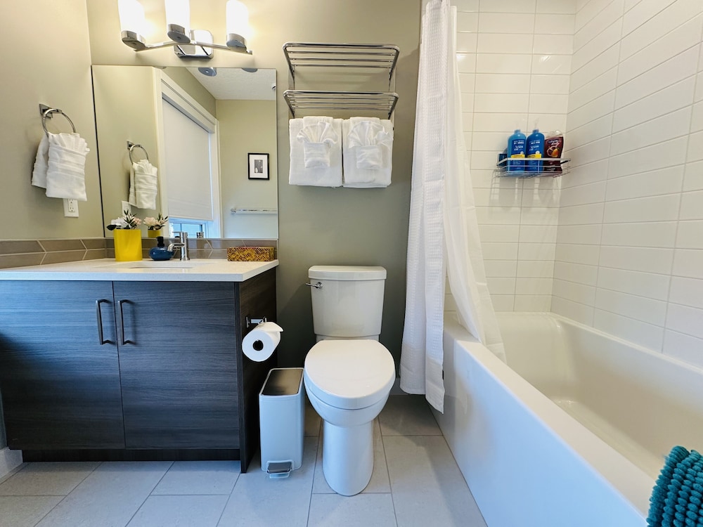 skyline50 mv townhouse ac pool hot tub