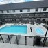 skyline50 mv townhouse ac pool hot tub