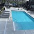 skyline50 mv townhouse ac pool hot tub