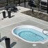 skyline50 mv townhouse ac pool hot tub
