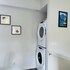 skyline50 mv townhouse ac pool hot tub