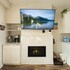 skyline50 mv townhouse ac pool hot tub
