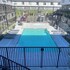 skyline50 mv townhouse ac pool hot tub