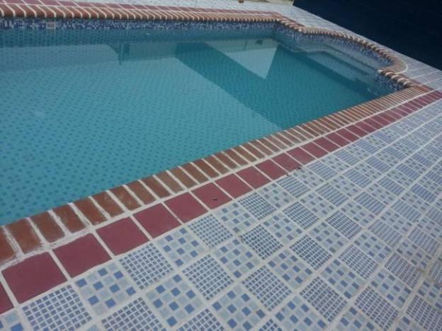 express inn panama international airport hostel