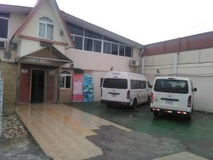 express inn panama international airport hostel