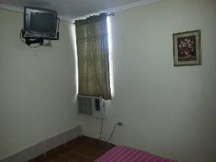express inn panama international airport hostel