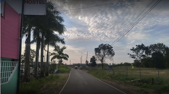 tocumen