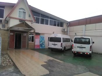 tocumen
