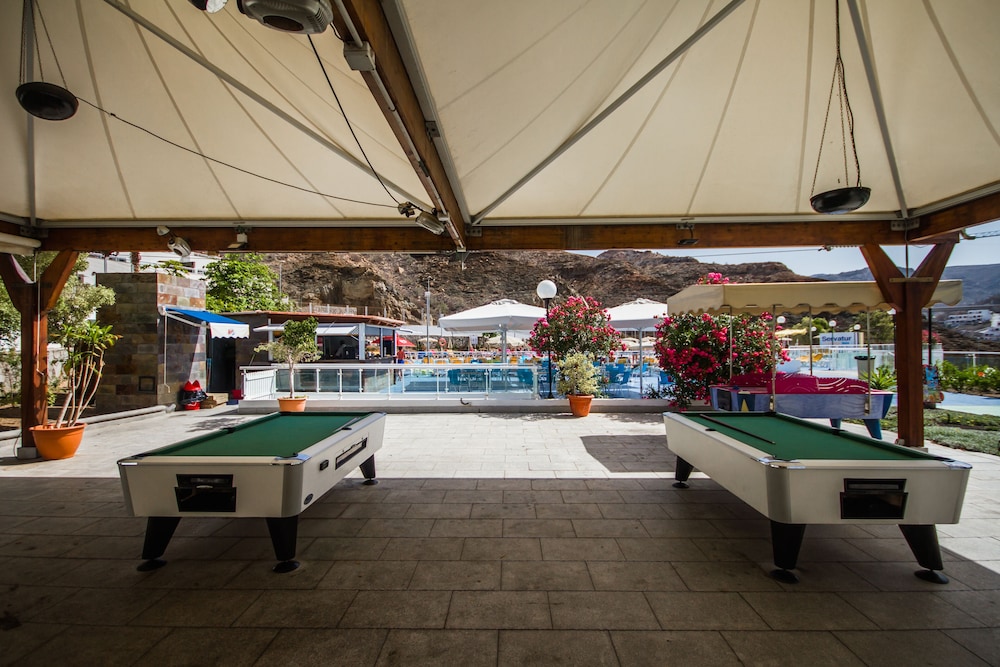 servatur terrazamar sunsuite