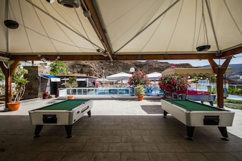 servatur terrazamar sunsuite