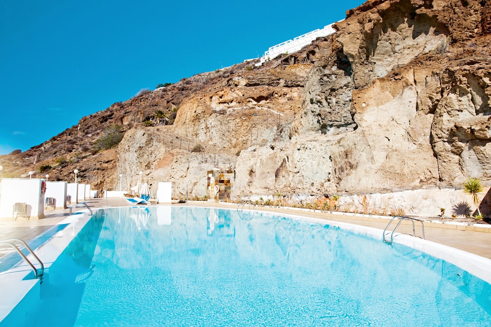 servatur terrazamar sunsuite