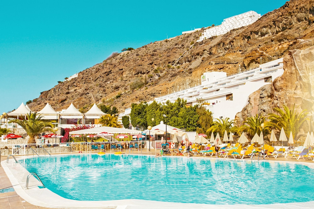 servatur terrazamar sunsuite