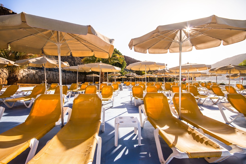 servatur terrazamar sunsuite