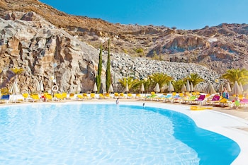 servatur terrazamar sunsuite