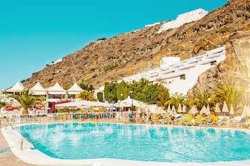 servatur terrazamar sunsuite