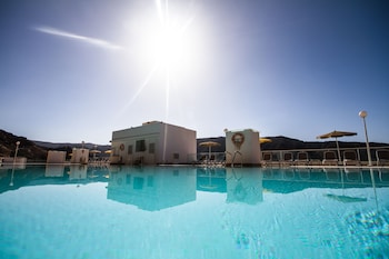 servatur terrazamar sunsuite