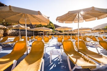 servatur terrazamar sunsuite