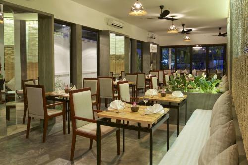 chhouy vathna angkor boutique