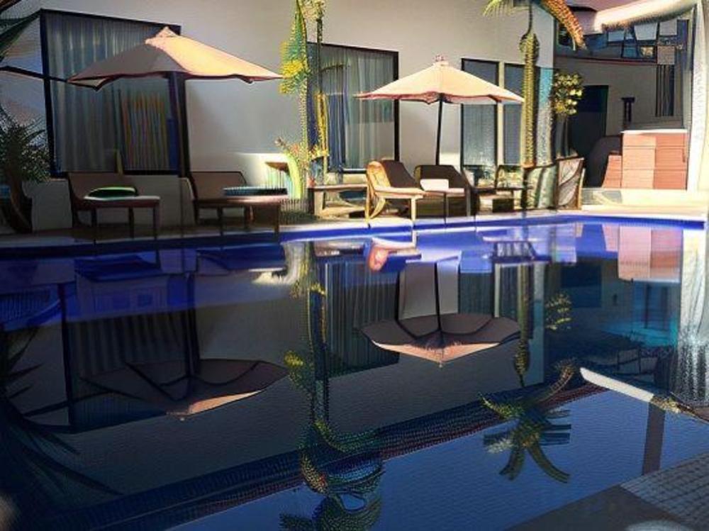 chhouy vathna angkor boutique