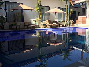 chhouy vathna angkor boutique