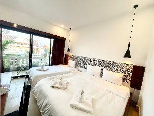 chhouy vathna angkor boutique