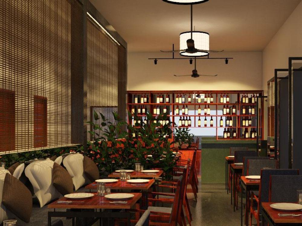 chhouy vathna angkor boutique