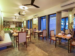 chhouy vathna angkor boutique