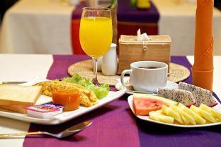 chhouy vathna angkor boutique