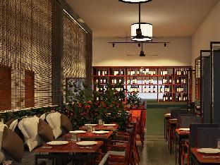chhouy vathna angkor boutique