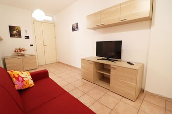 carlottas house in otranto