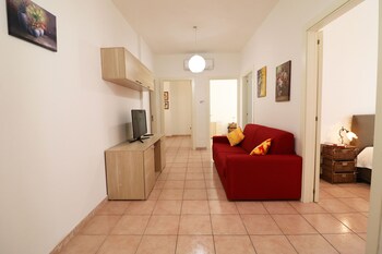 carlottas house in otranto