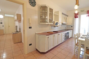 carlottas house in otranto