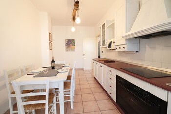 carlottas house in otranto