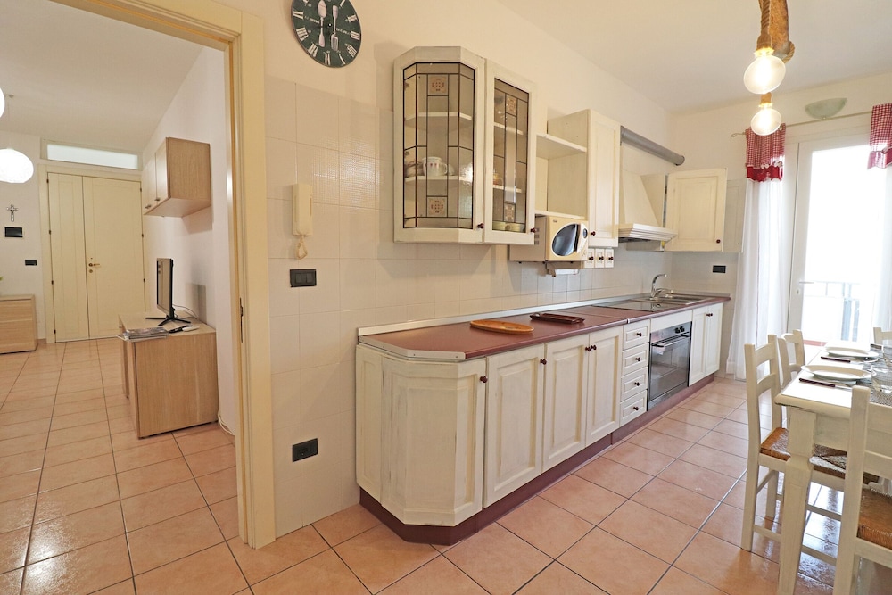 carlottas house in otranto