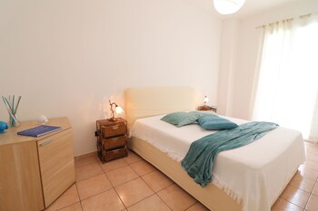 carlottas house in otranto