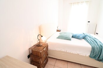 carlottas house in otranto