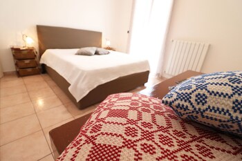 carlottas house in otranto