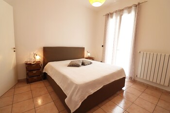 carlottas house in otranto