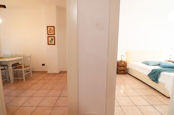 carlottas house in otranto