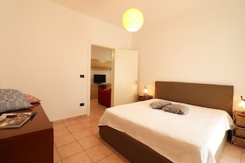 carlottas house in otranto