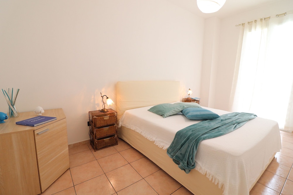 carlottas house in otranto